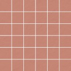 Surface Scarlet