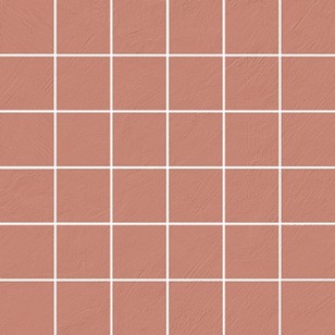 Surface Scarlet