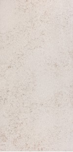 Кварцевый Агломерат Belenco Quartz Parma Seta 165x330 3555sJ-20-A