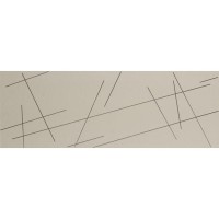 Декор Уиспер Декор Лед Тортора