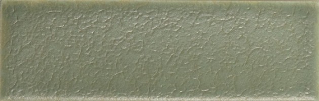 Плитка WOW Skin Moss Matt 4x12.5 настенная 135292 Плитка WOW Skin Moss Matt 4x12.5 настенная 135292
