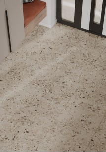 Керамогранит Beryoza Ceramica Atacama Gpr Бежевый 60x60