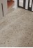 Керамогранит Beryoza Ceramica Atacama Gpr Бежевый 60x60