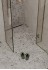 Керамогранит Beryoza Ceramica Atacama Gpr Бежевый 60x60