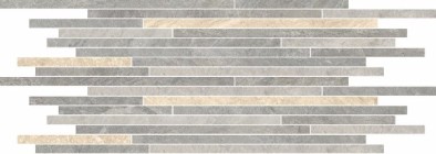 Climb Strip Nat