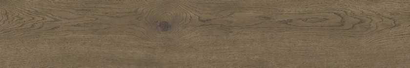 Керамогранит Living Ceramics Uno Cocoa Anti-Slip 20x120 LV10819