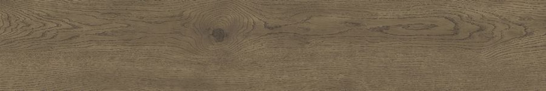 Керамогранит Living Ceramics Uno Cocoa Anti-Slip 20x120 LV10819