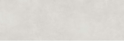 Плитка Alma Ceramica Mural 30x90 настенная TWU3090MUR07R