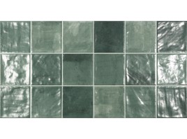 Cool (Ecoceramic)