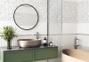 Плитка Alma Ceramica Amarant 30x90 настенная TWU3090AMT37R