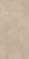 Terratinta Ceramiche Crudatech Ecru Matt