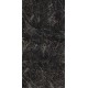 Керамогранит Marazzi Italy Grande Marble Look Saint Laurent Lux 12mm 162x324 M10N