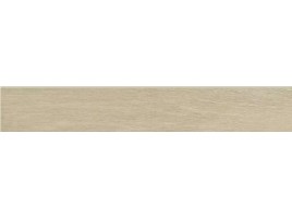 Roble (Paradyz)