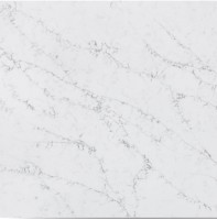 Керамогранит Quartz Statuario Crux