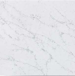 Quartz Statuario Crux