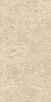 Керамогранит Atlas Concorde Italy Nyra Ambrosia Hammered 160x320 HCLY