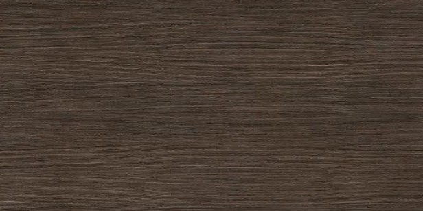 Керамогранит Casa Dolce Casa Nature Mood Plank 03 Comfort 6mm Rt 60x120 774898