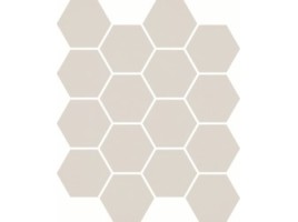 Uniwersalna Mozaika (Paradyz)