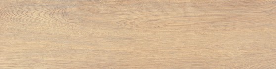 Керамогранит NewTrend Craftwood Beige матовый 15.1x60.2 GP1560CRW11