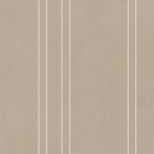 Керамогранит Living Ceramics Cava Beige Pattern 2 60B 60x60 LV12024