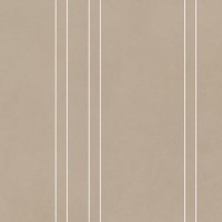 Керамогранит Living Ceramics Cava Beige Pattern 2 60B 60x60 LV12024