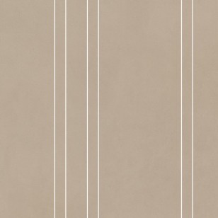 Керамогранит Living Ceramics Cava Beige Pattern 2 60B 60x60 LV12024