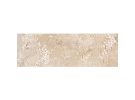 Prowall (Ascot Ceramiche)