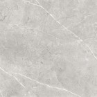 Керамогранит Alma Ceramica Crema Marfil матовый 60x60 GFU04CMF07HR