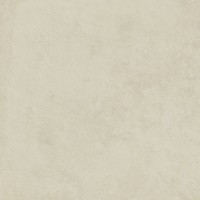 Керамогранит Italon Terraviva Moon Nat Ret 60x60 610010001933