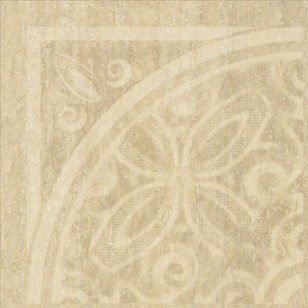Travertino Romano Angolo Eden