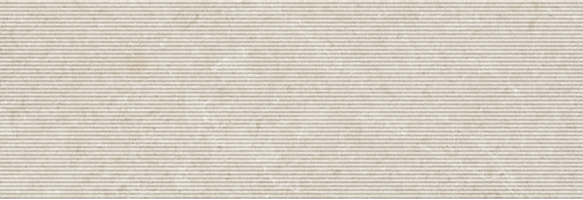 Плитка Bergstein Filo Ivory Matt Rect