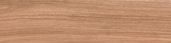 Керамогранит NewTrend Merbau Marron матовый 15.1x60.2 GP1560ERB21