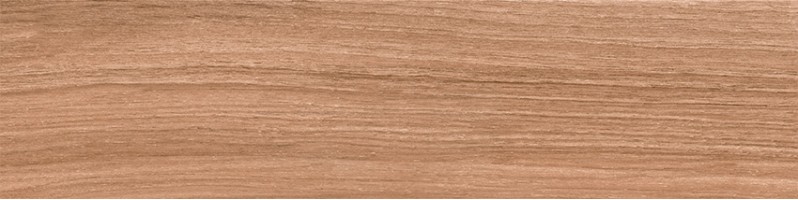 Керамогранит NewTrend Merbau Marron матовый 15.1x60.2 GP1560ERB21