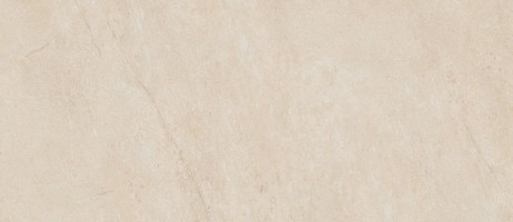 Керамогранит Atlas Concorde Russia Forte Dei Marmi Rock Siberian Ivory 120x278 600180000063
