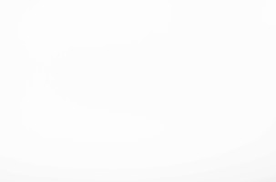 Кварцевый Агломерат Belenco Quartz Premium White Belenco 152x310 1010-20-A