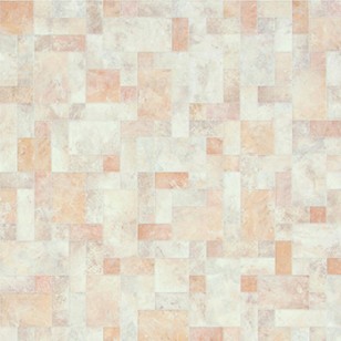 Линолеум Синтерос Sparta Tossa 1 3м