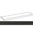 Room Wood Black Scalino Front Cer