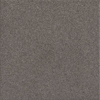 Керамогранит Marazzi Italy Sistem T Graniti Grigio Scuro Gr 20x20 MRU4