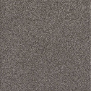 Керамогранит Marazzi Italy Sistem T Graniti Grigio Scuro Gr 20x20 MRU4