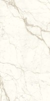 Керамогранит Atlas Concorde Italy Plan Calacatta Prestigio Silk 162x324 A4T0