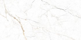 Керамогранит Alma Ceramica Rock Line 60x120 GFU60120RKL40R