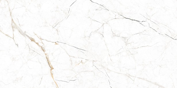 Керамогранит Alma Ceramica Rock Line 60x120 GFU60120RKL40R