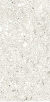 Керамогранит Tuscania Ceramiche Ceppo di Gre White 61x122.2 R63CG.WH