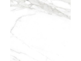 Calacatta Bianco Pro (Laparet)