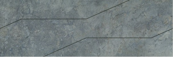 Декор Kerama Marazzi Эвора Синий Светлый Глянцевый Обрезной 30x89.5 OS/D214/13117TR Декор Kerama Marazzi Эвора Синий Светлый Глянцевый Обрезной 30x89.5 OS/D214/13117TR