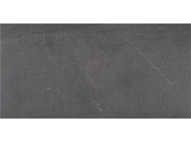 Bellevue (STN Ceramica)