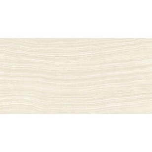 Керамогранит AVA Ceramica Onice Serpentino Nat Ret 10mm 60x120 153503