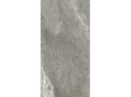 Etna (Zerde Tile)