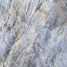 Керамогранит Cerrad Brazilian Quartzite Blue Matt 119.7x119.7 5903313335812