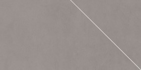 Керамогранит Living Ceramics Cava Grey Pattern 1 15A 15x30 LV11972